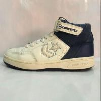 ราคา Converse รองเท้ามือสองของแท้ (1303619352)