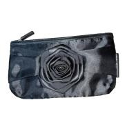 ราคา กระเป๋าใส่เงิน Pinky&Dianne (18800939446)