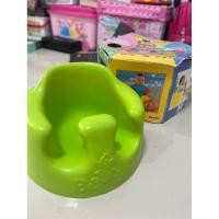 ราคา เก้าอี้ยางนิ่ม Bamboo งานกล่องมือสองญี่ปุ่น สภาพสวย 85% ตำหนิขาดนิดเดียวตามภาพ2จุดไม่มีผลต่อการใช้งาน (23176540289)