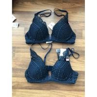 ราคา ชุดชั้นใน Etam ของแท้ (3572726013)