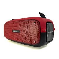 ราคา Hopestar A20 Pro ลำโพงบลูทูธปาร์ตี้ ระบบ Super Bass แน่นซะใจ ไมค์คาราโอเกะ (20725344805)