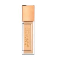ราคา Urban decay stay naked foundation 30wy (3907920505)