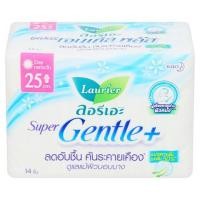 ราคา ลอรีเอะ ซูเปอร์ เจนเทิล พลัส (3027743501)