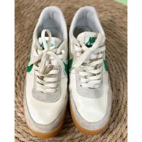 ราคา รองเท้า Nike Killshot 2Leather มือสองไซส์ 38.5 ยาว 24.5ซม. (24382718142)