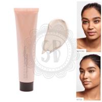 ราคา becca backlight primer filter 6ml/15ml (968008626)
