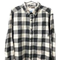 ราคา เสื้อเชิ้ต สก๊อต columbia (15741624986)