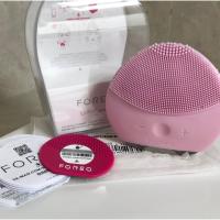 ราคา Used Foreo Luna mini2 (2412858135)