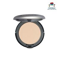 ราคา Giffarine กิฟฟารีน แป้งรองพื้น คริสตัลลีน (แป้งผสมรองพื้น) ซีซี 22 (25728428403)