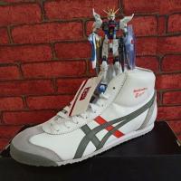 ราคา Onitsuka Tiger รองเท้าหุ้มข้อ (1304889926)