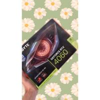 ราคา GeForce RTX™ 4060 WINDFORCE OC 8G (มือสอง) (18782381721)