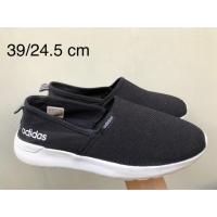 ราคา Adidas Neo Cloudfoam Lite Racer Slip On (1745253694)