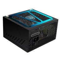 ราคา Power Supply Plenty Super Black 3 550W (15795605112)
