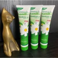 ราคา Herbacin Kamille Hand Cream (22351897036)
