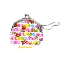 ราคา กระเป๋า Rilakkuma ❤️❤️❤️ (2767311338)