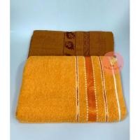 ราคา ✜ผ้าเช็ดตัว​พระสงฆ์​ ผ้าขนหนู​พระสงฆ์​ ผืนใหญ่​ (10515868155)