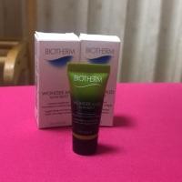 ราคา Biotherm Wonder Mud 5 ml (1105878782)