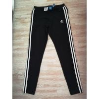 ราคา Adidas แท้! มือ1 (1898152440)