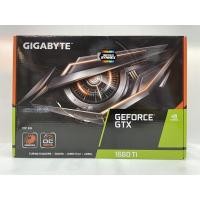 ราคา VGA (การ์ดแสดงผล) GIGABYTE GTX1660TI OC 6G 6GB GDDR6 (GV-N166TOC-6GD) (9566569956)