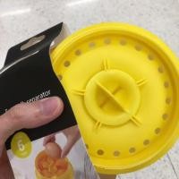 ราคา อุปกรณ์แยกไข่ขาว อุปกรณ์แยกไข่ขาวไข่แดง ที่แยกไข่ ที่แยกไข่ขาว (6834305546)