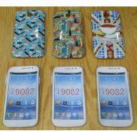 ราคา เคส Samsung galaxy grand i9082 (2766066765)