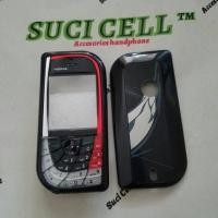 ราคา เคส Nokia 7610 RH-51 (8818808992)