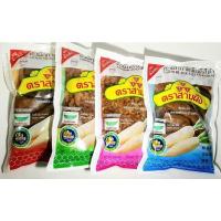 ราคา หัวไชโป๊วหวานสุรินทร์ของแท้ดั้งเดิม (11681096398)