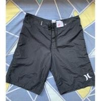 ราคา 2hand US กางเกง Surf boardshorts #Hurley (9015529813)