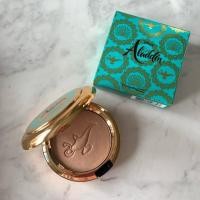 ราคา ของแท้ Mac Aladdin Hightlight (2868332355)