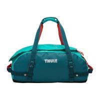 ราคา THULE กระเป๋าเป้ทรงหมอน Chasm 40L รุ่น 2211 (1695042651)