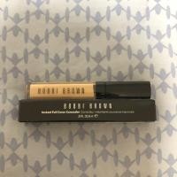 ราคา Bobbi Brown concealer (1129846692)