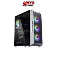 ราคา ZALMAN CASE I3 NEO FAN RGB*4/1Y (18540039116)