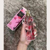 ราคา น้ำหอมกลิ่นเทียบ น้ำหอมอาหรับ ราคาถูก กลิ่น cherry kiss 100ml.ราคาถูก 100 บาท ทุกขวด (9674157015)