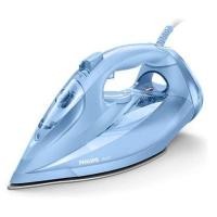 ราคา เตารีดไอน้ำ​ Philips Azur​ GC4535​/20​ (สภาพ​ 95%) (5753554737)