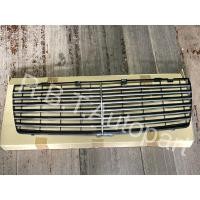 ราคา BENZ ตะแกรงหน้ากระจัง(แบบแต่ง)สำหรับรถเบนซ์ รุ่น W140 Made in TAIWAN (25369769845)