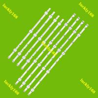 ราคา Ua43m5100ak SAMSUNG ไฟแบ็คไลท์ทีวี LED 43 นิ้ว UA43M5100 43M5100AK 43M5100 UA43M5100DKXXT UA43M5100AKXXT (23475978022)