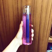 ราคา ***พร้อมส่ง*** Bath and Body works - Fine Fragrance Mist (Pink jasmine&Strawberry) (1309799886)