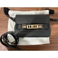 ราคา Proenza ps11 mini แท้ ดำ อะไหล่ทอง (23859036511)