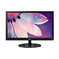ราคา Monitor 18.5'' LG 19M38A-B (TN) 60Hz (5863448783)