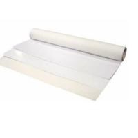 ราคา กระดาษบรู๊ฟ​ กระดาษปรู๊ฟ​ กระดาษสร้างแบบ​ วาดรูป (2358743572)