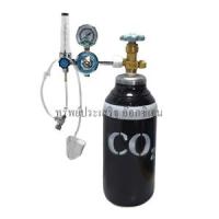 ราคา ชุดเลี้ยงไม้น้ำ คาร์บอน CO2 ขนาด 0.5 คิว (4200546809)
