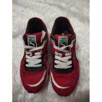 ราคา PUMA มือสองแท้ สวยๆจ้า (5017727447)