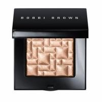 ราคา ของใหม่ ของแท้ Bobbi Brown Highlighting Powder สี Bronze Glow ไซส์จริง (4215013292)
