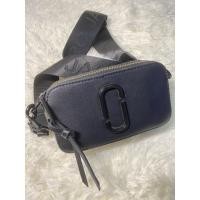 ราคา พร้อมส่ง กระเป๋า Marc Jacobs (9716778120)