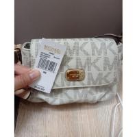ราคา กระเป๋าสะพายข้าง mk mini (18818588119)