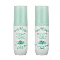 ราคา Skinfood White Grape Fresh Base #20 Peach สีชมพู 30 ml x 2 ขวด (47302417)
