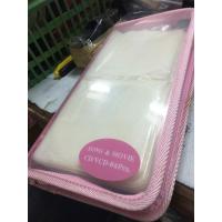 ราคา กระเป๋าใส่ซีดี 60ช่อง มือสอง (22929648622)