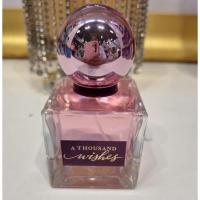 ราคา EDP กลิ่นA Thousand Wisher(Bath&BodyWorks) (9477384883)