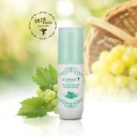 ราคา skinfood white grape fresh base #60 (463003350)