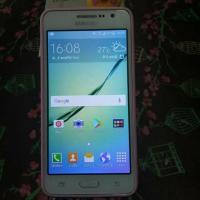 ราคา Samsung galaxy grand prime (668247627)