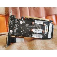 ราคา การ์ดจอมือ2​ PCIe​ 2gb​ gt620 (9905675715)